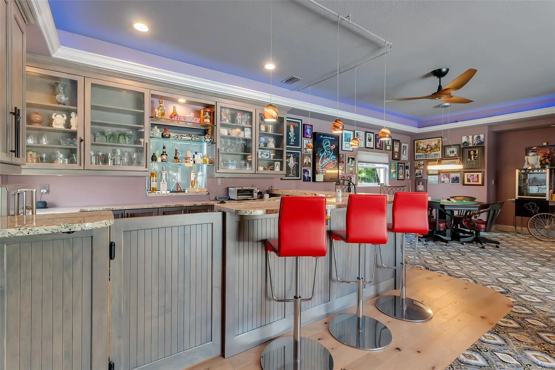 524 Hornblower Lane Longboat Key FL 34228