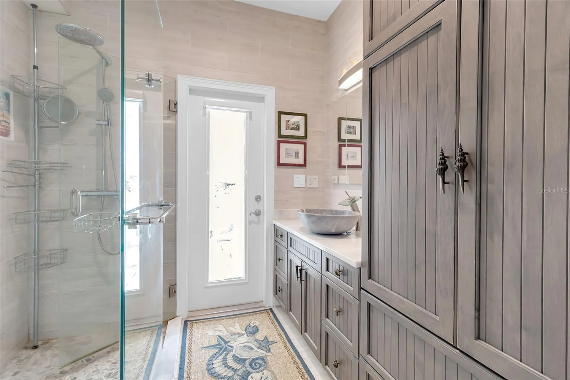 524 Hornblower Lane Longboat Key FL 34228