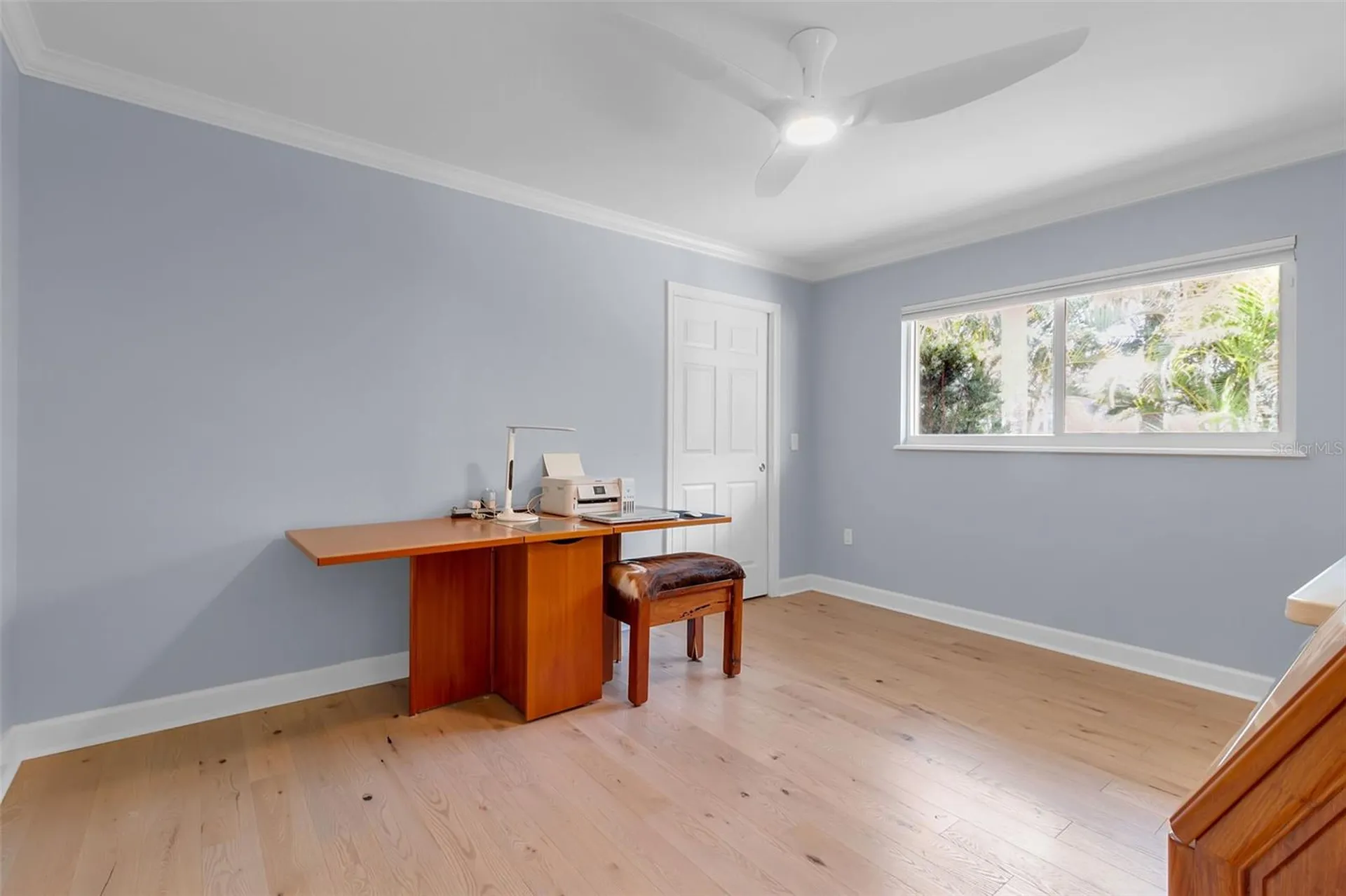 524 Hornblower Lane Longboat Key FL 34228