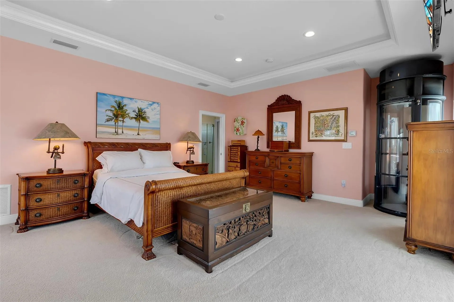 524 Hornblower Lane Longboat Key FL 34228