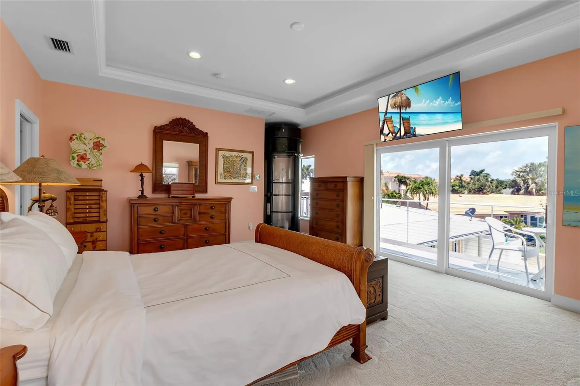 524 Hornblower Lane Longboat Key FL 34228