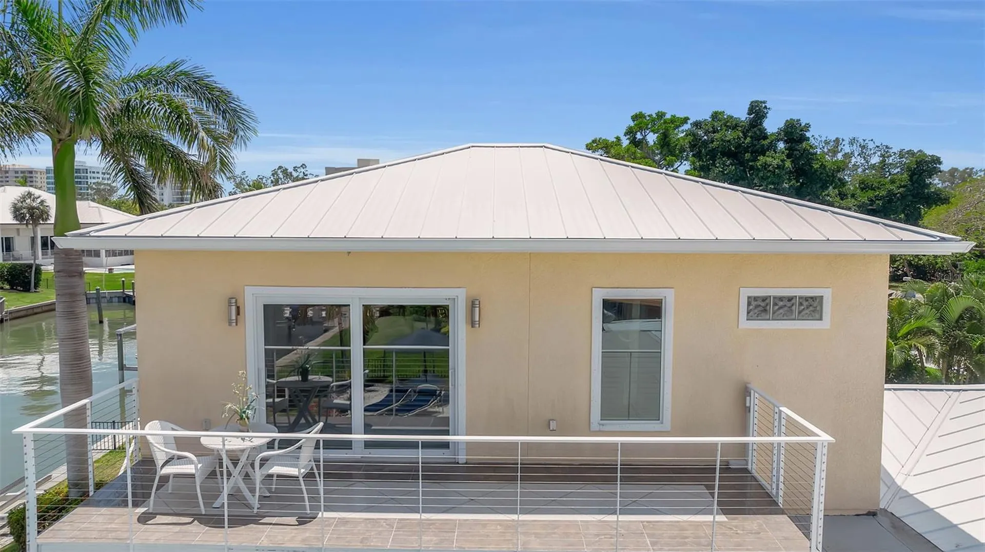 524 Hornblower Lane Longboat Key FL 34228