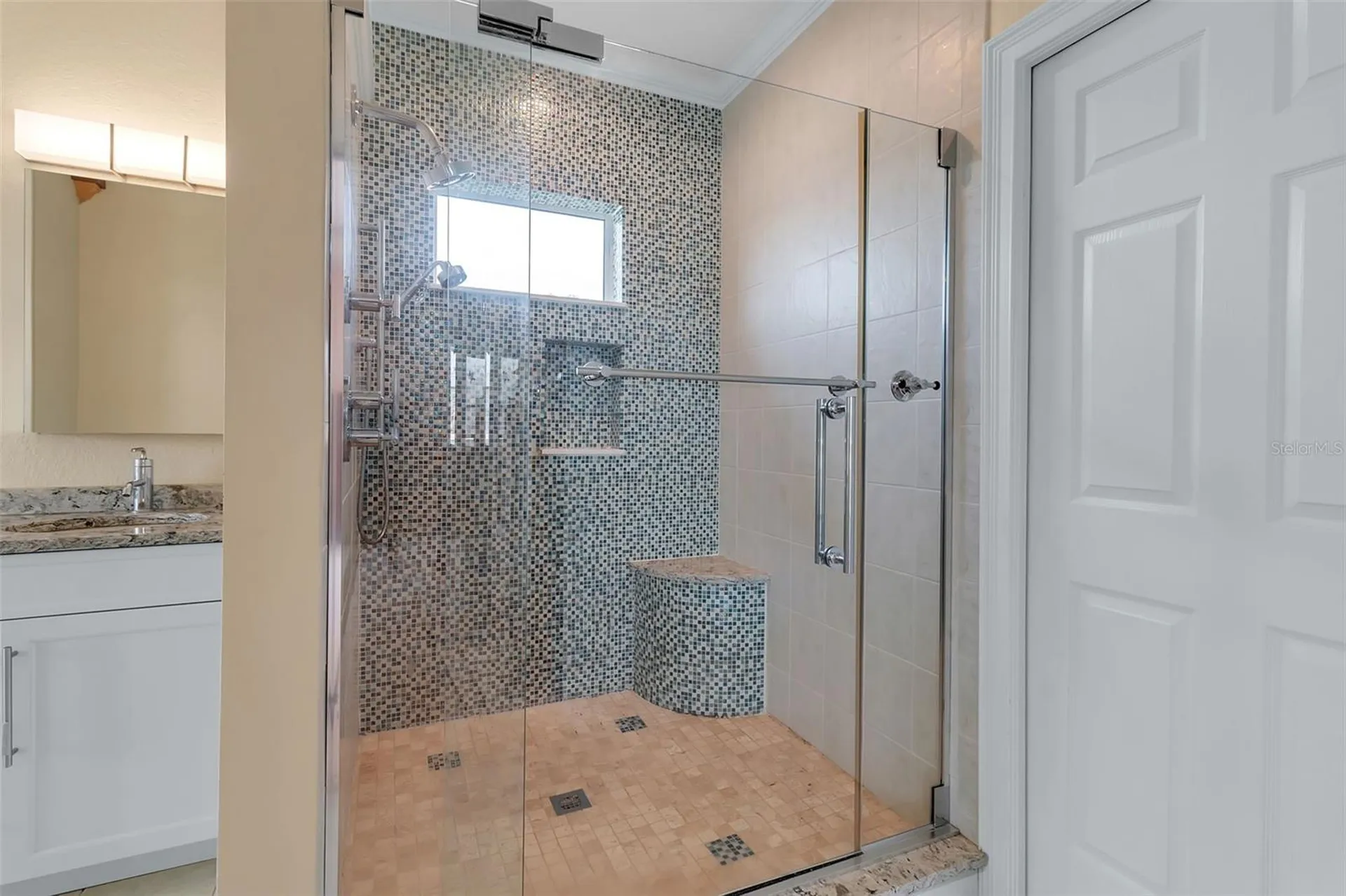 524 Hornblower Lane Longboat Key FL 34228