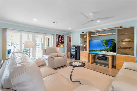 524 Hornblower Lane Longboat Key FL 34228