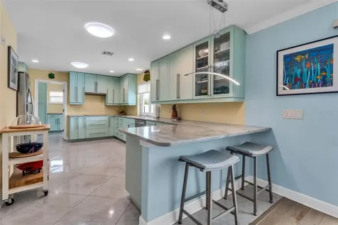 524 Hornblower Lane Longboat Key FL 34228