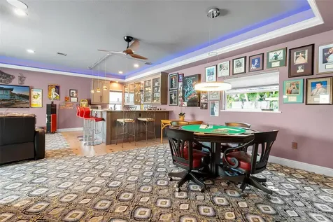 524 Hornblower Lane Longboat Key FL 34228