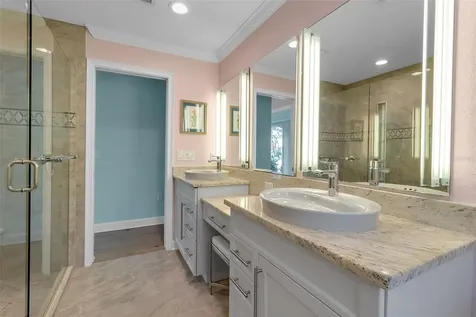 524 Hornblower Lane Longboat Key FL 34228