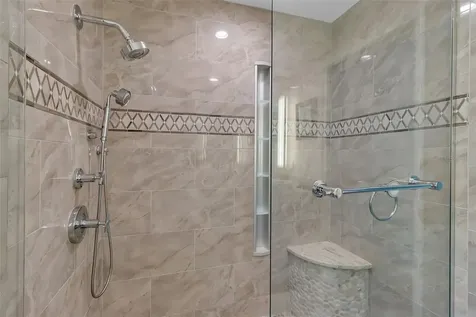 524 Hornblower Lane Longboat Key FL 34228