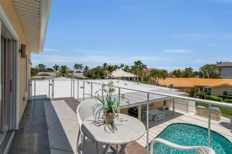 524 Hornblower Lane Longboat Key FL 34228