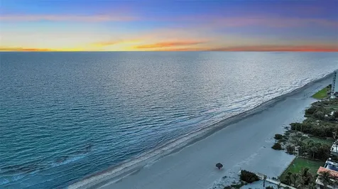 524 Hornblower Lane Longboat Key FL 34228