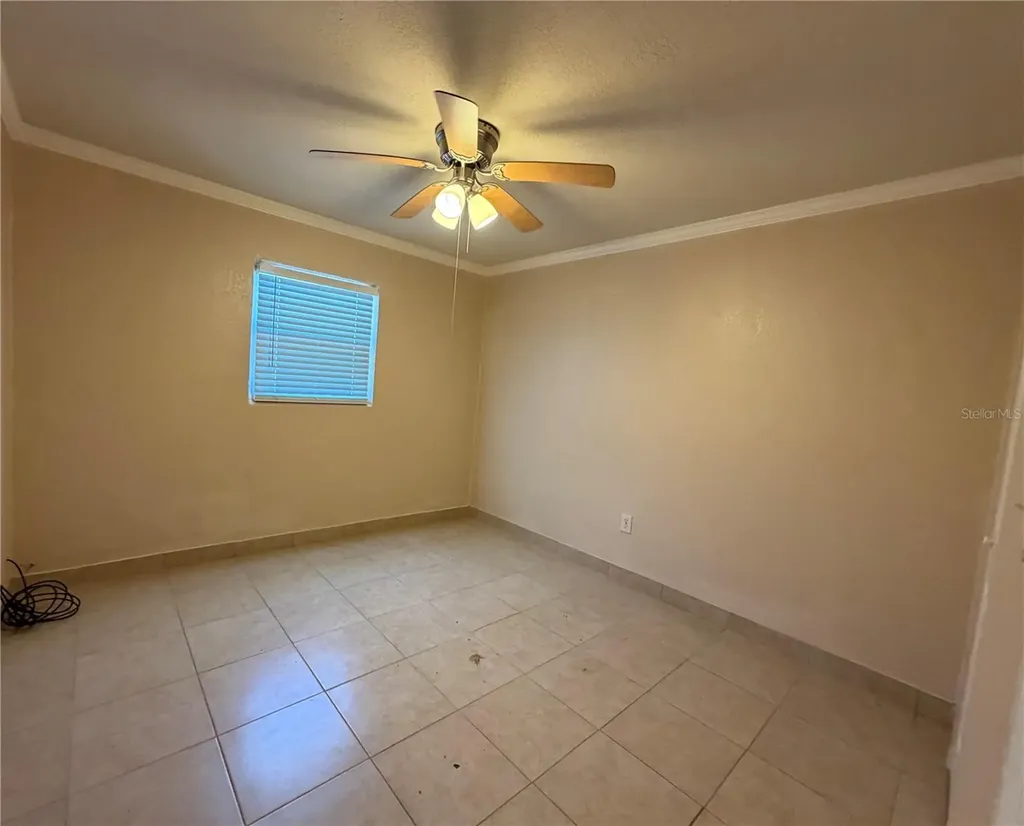 1015 Vine Avenue Clearwater FL 33755