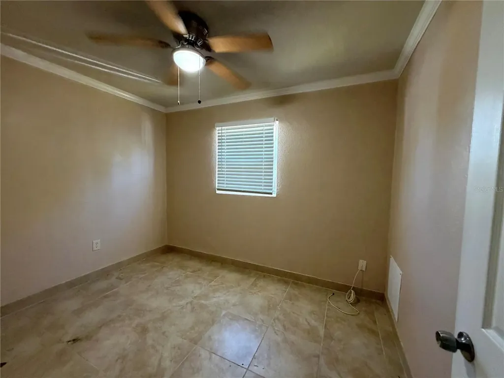 1015 Vine Avenue Clearwater FL 33755
