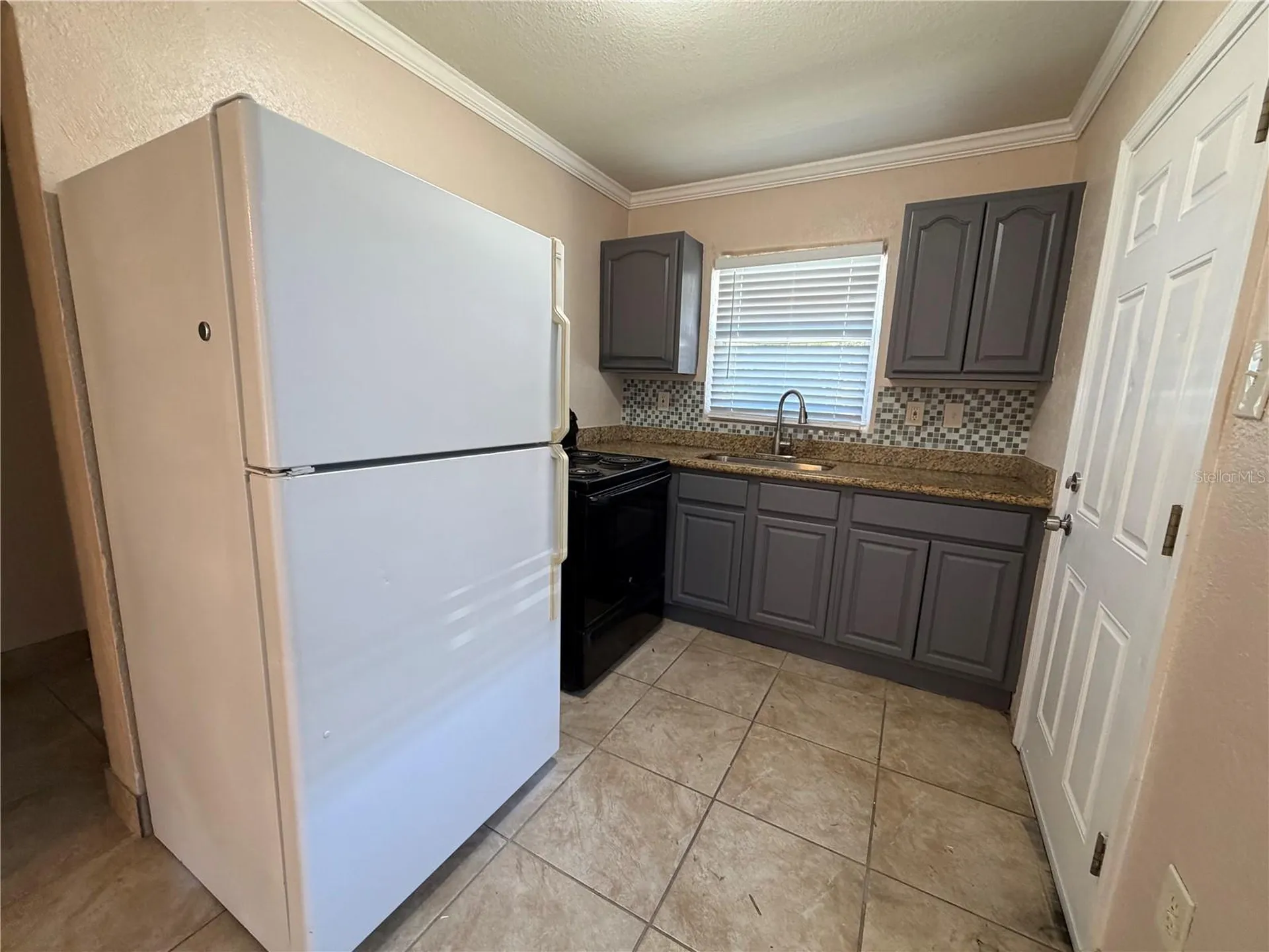 1015 Vine Avenue Clearwater FL 33755
