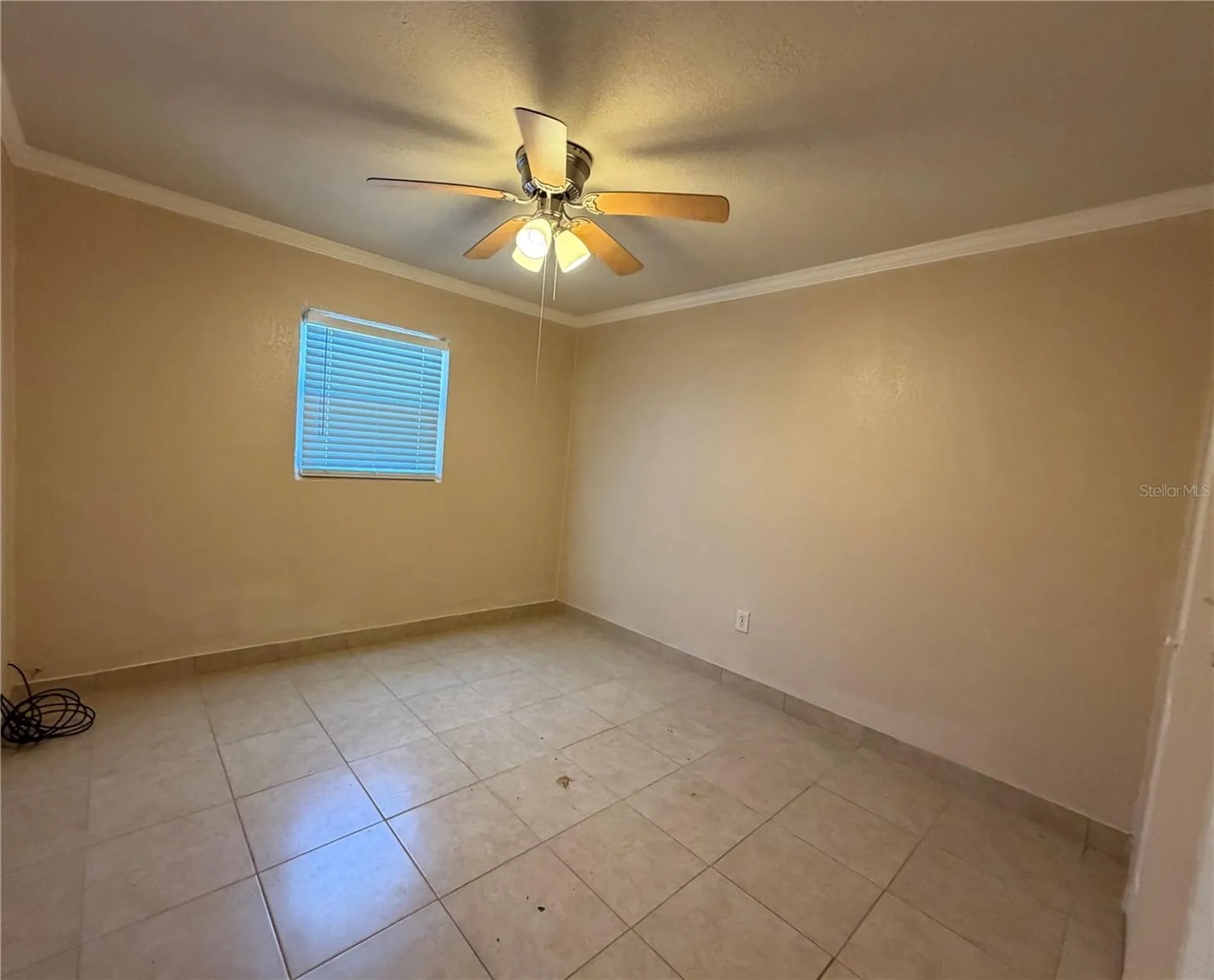1015 Vine Avenue Clearwater FL 33755