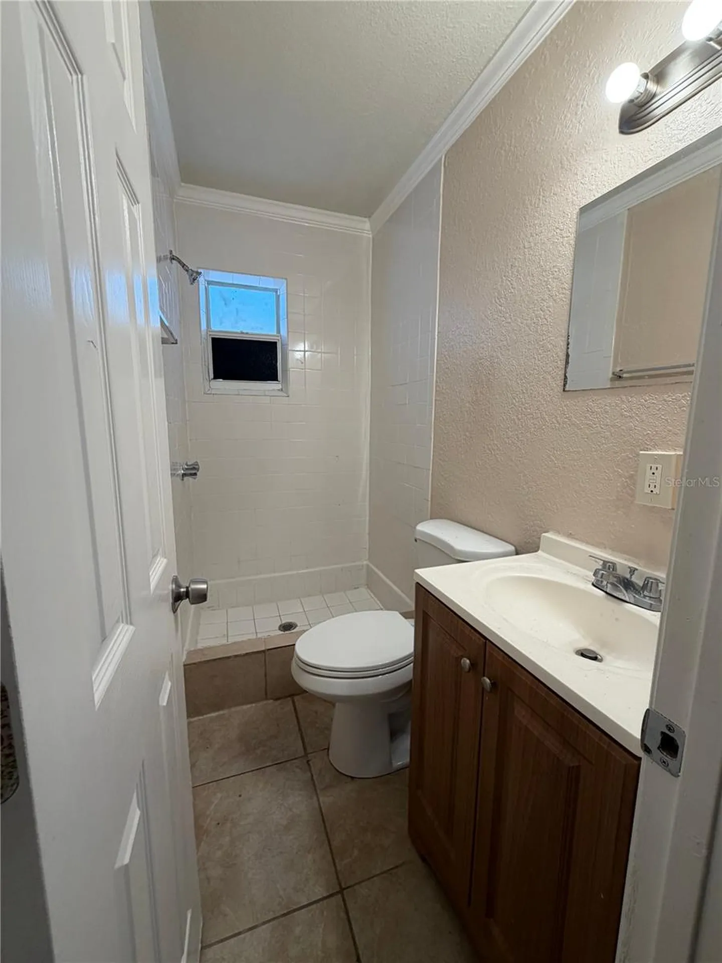 1015 Vine Avenue Clearwater FL 33755