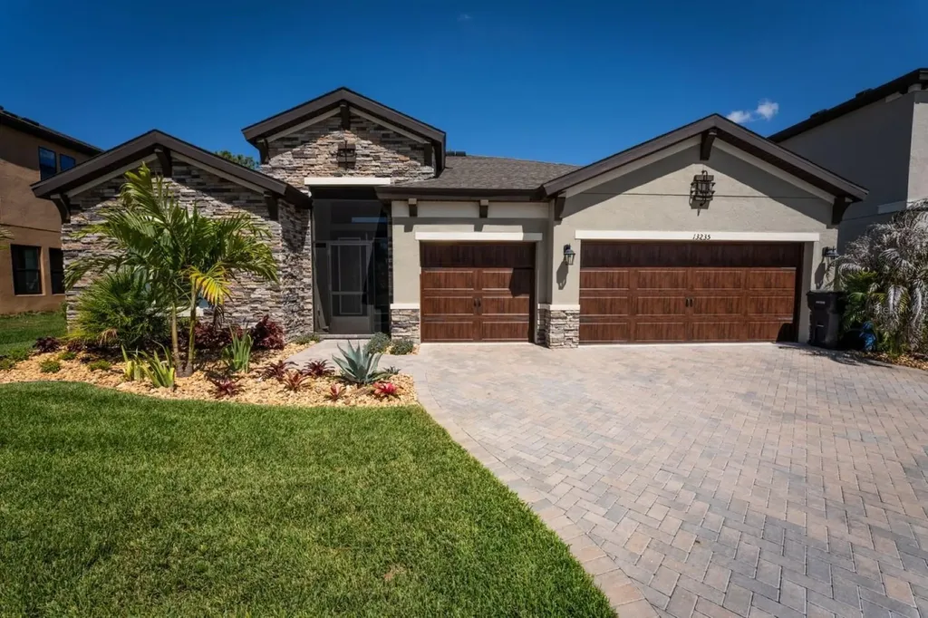 13235 Wildflower Meadow Drive Riverview FL 33579