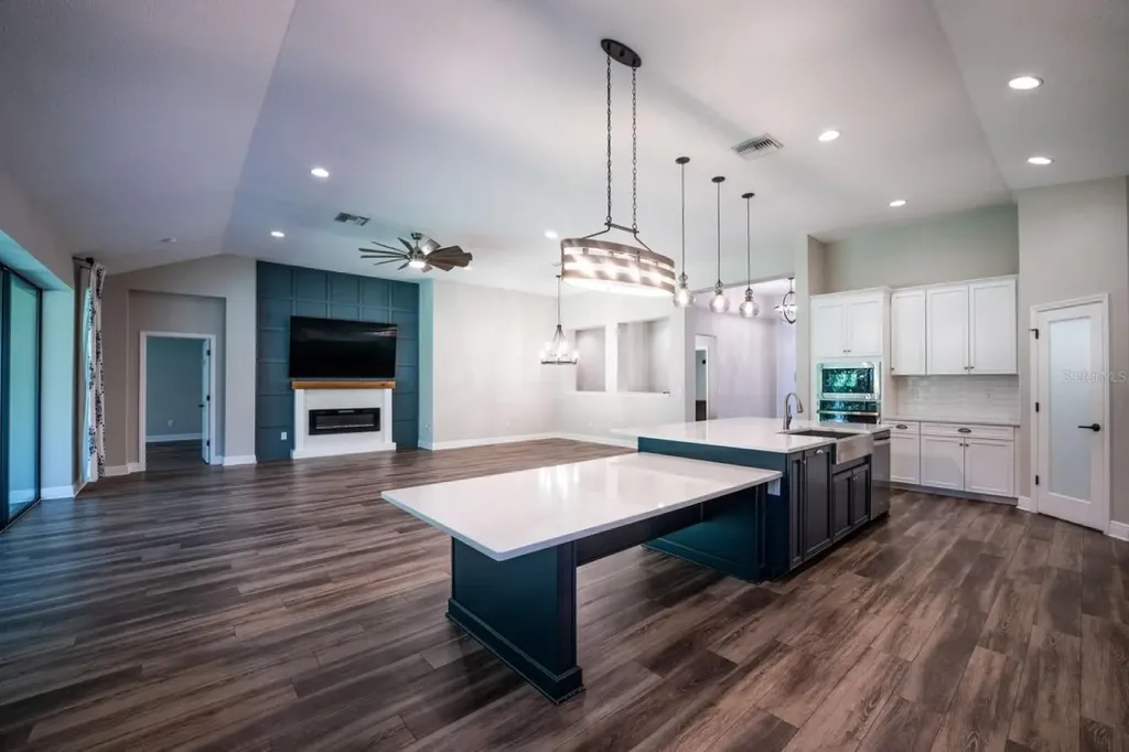 13235 Wildflower Meadow Drive Riverview FL 33579