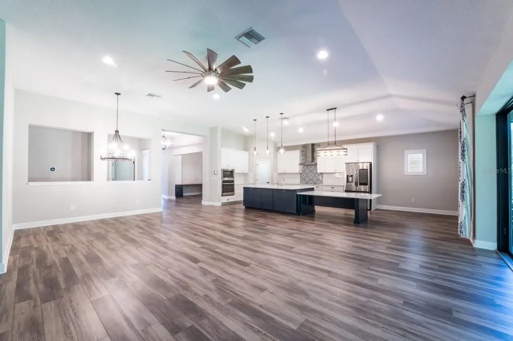 13235 Wildflower Meadow Drive Riverview FL 33579