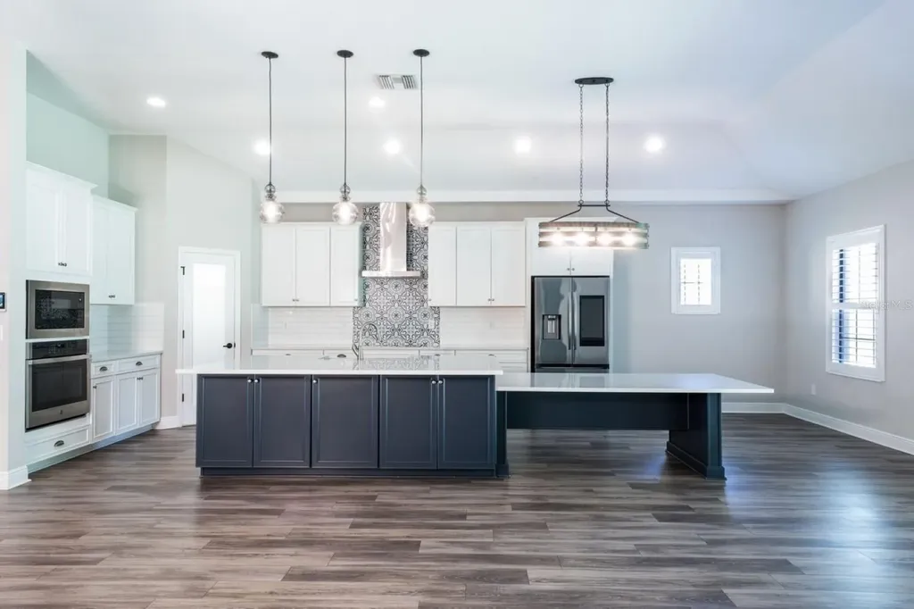 13235 Wildflower Meadow Drive Riverview FL 33579