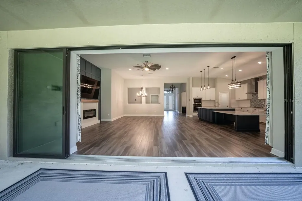 13235 Wildflower Meadow Drive Riverview FL 33579