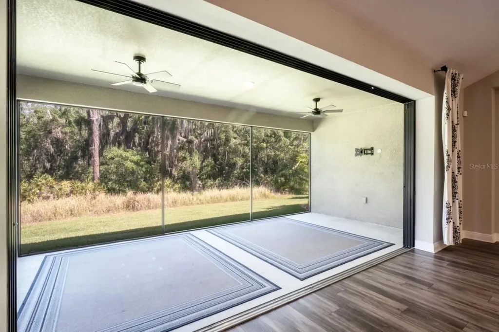 13235 Wildflower Meadow Drive Riverview FL 33579