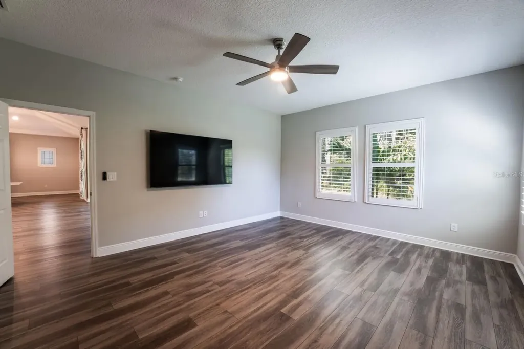 13235 Wildflower Meadow Drive Riverview FL 33579