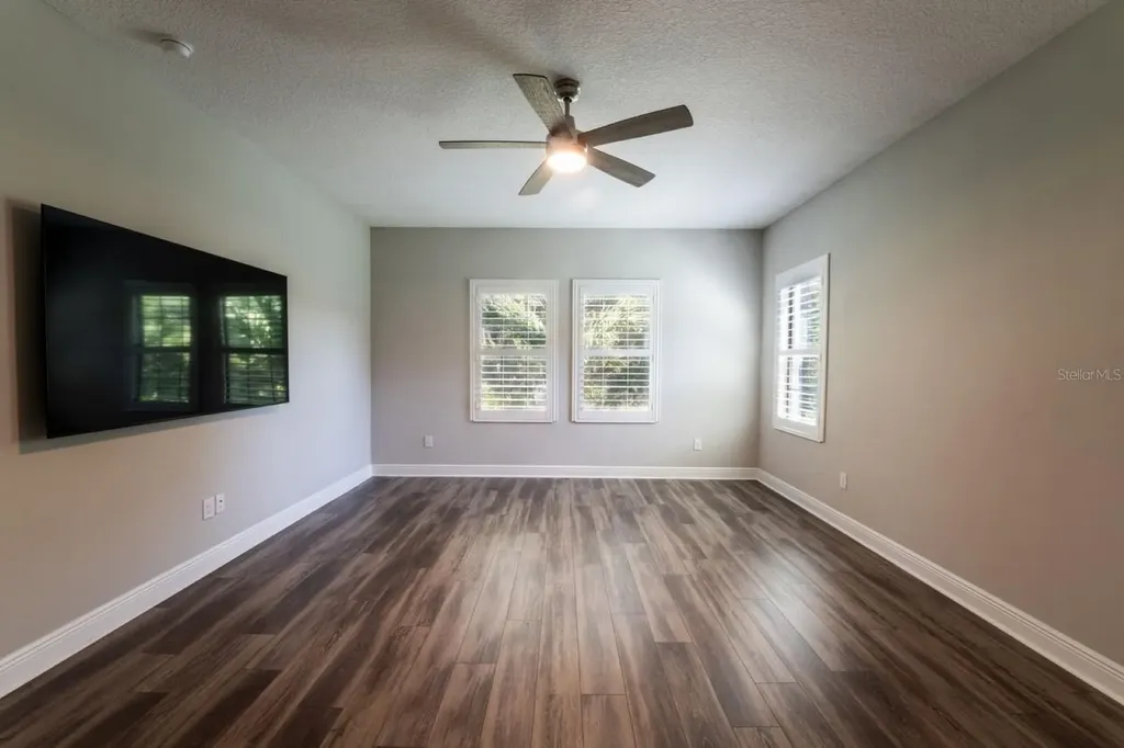 13235 Wildflower Meadow Drive Riverview FL 33579