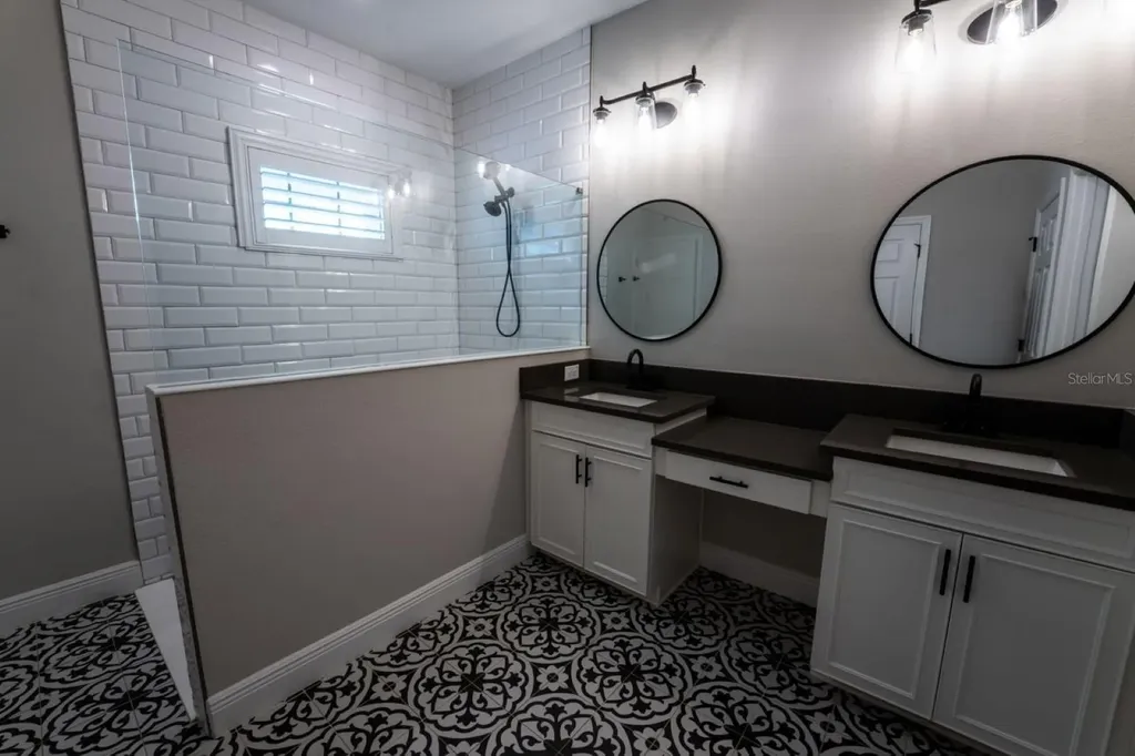 13235 Wildflower Meadow Drive Riverview FL 33579