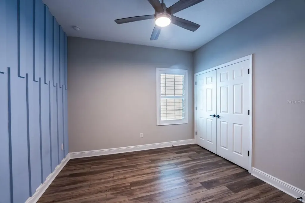 13235 Wildflower Meadow Drive Riverview FL 33579