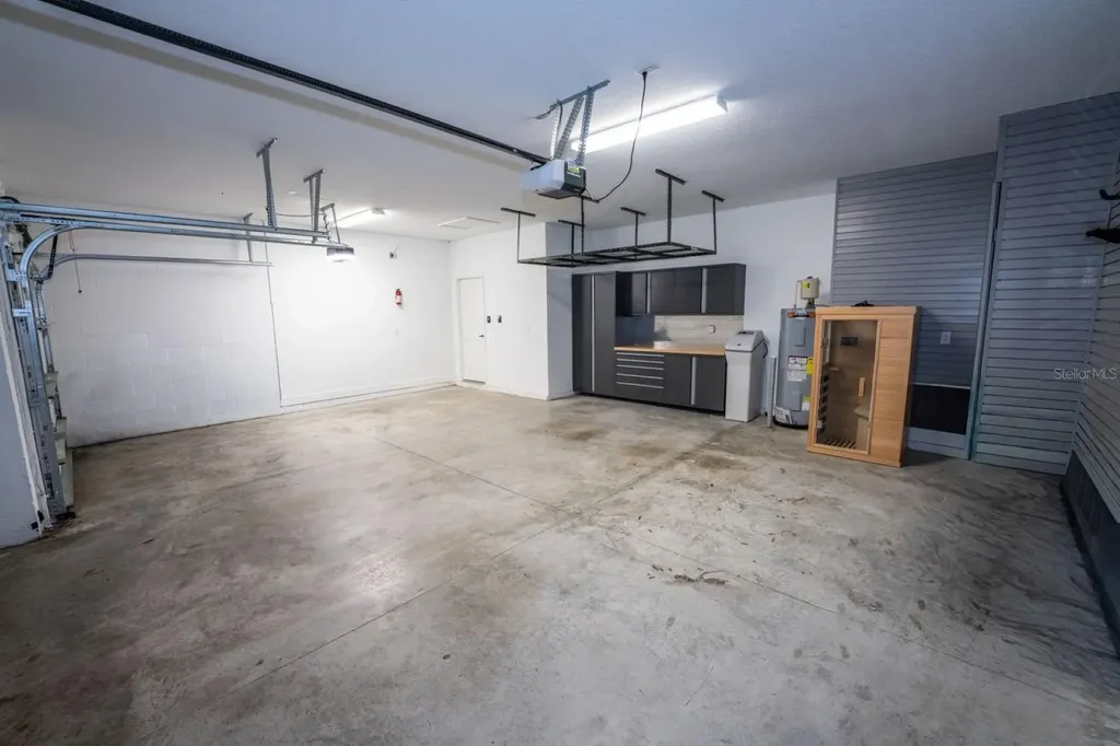 13235 Wildflower Meadow Drive Riverview FL 33579