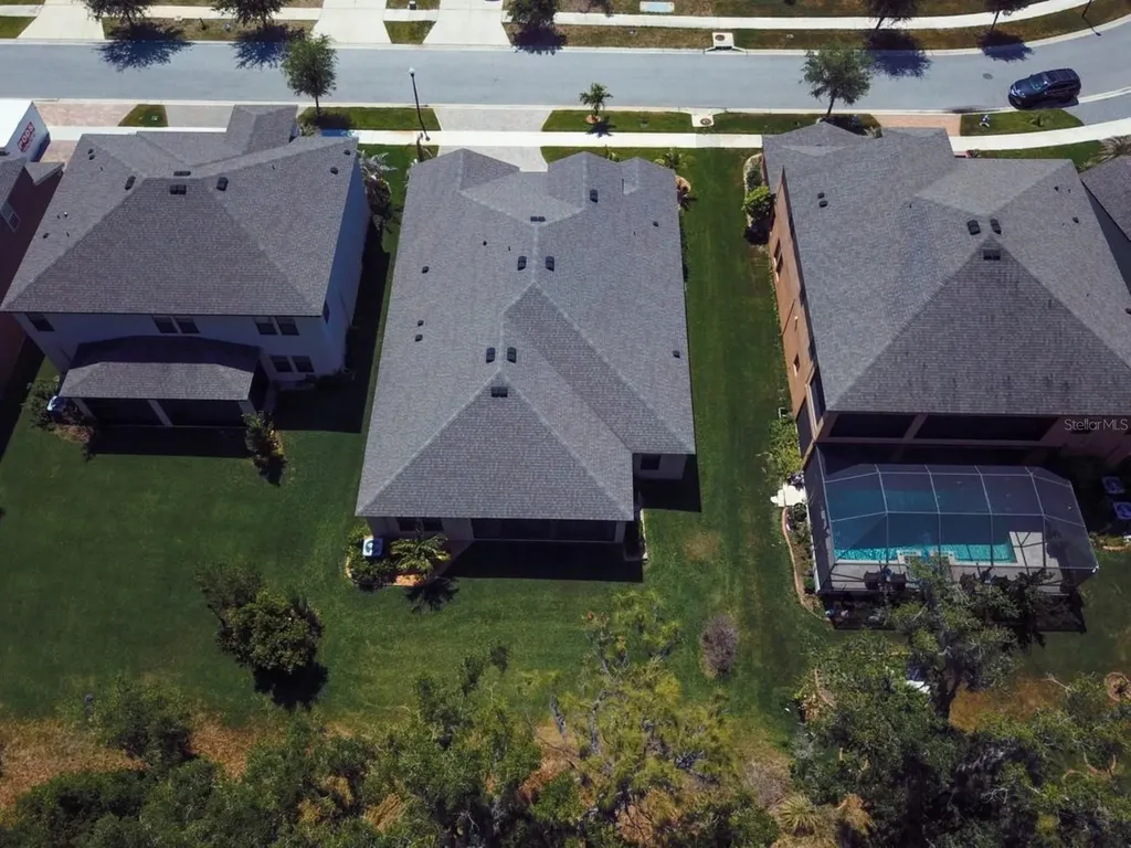 13235 Wildflower Meadow Drive Riverview FL 33579