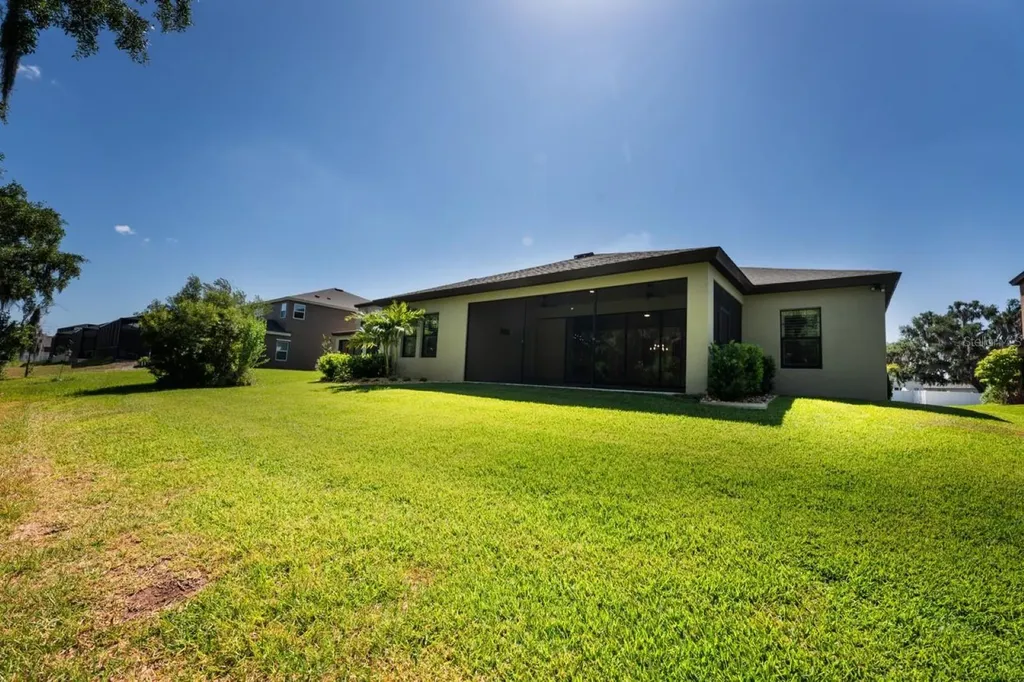 13235 Wildflower Meadow Drive Riverview FL 33579