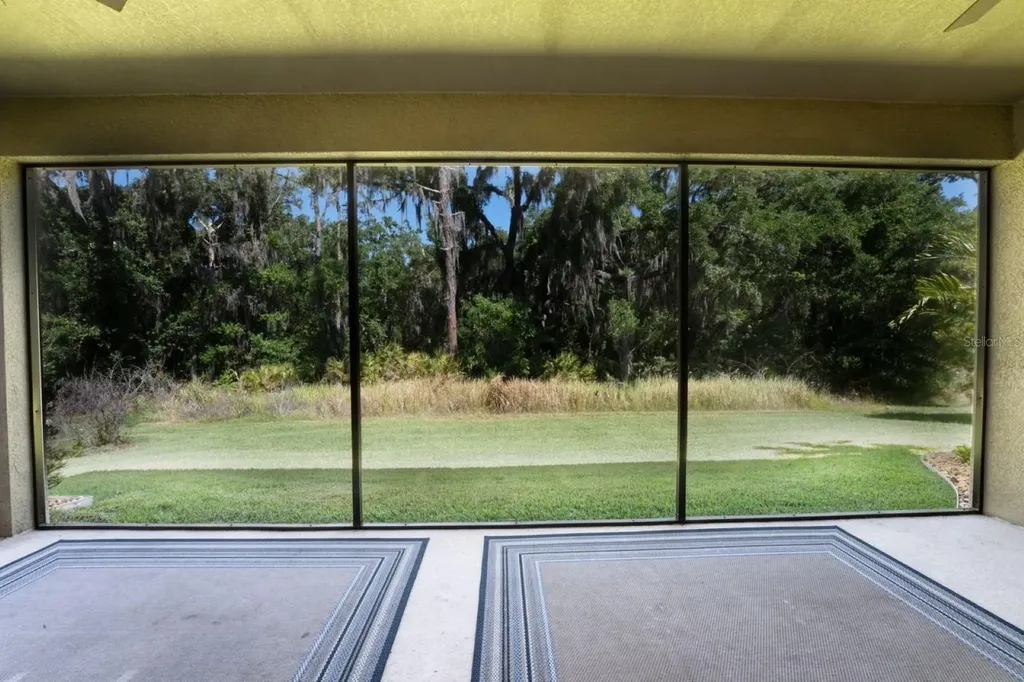 13235 Wildflower Meadow Drive Riverview FL 33579