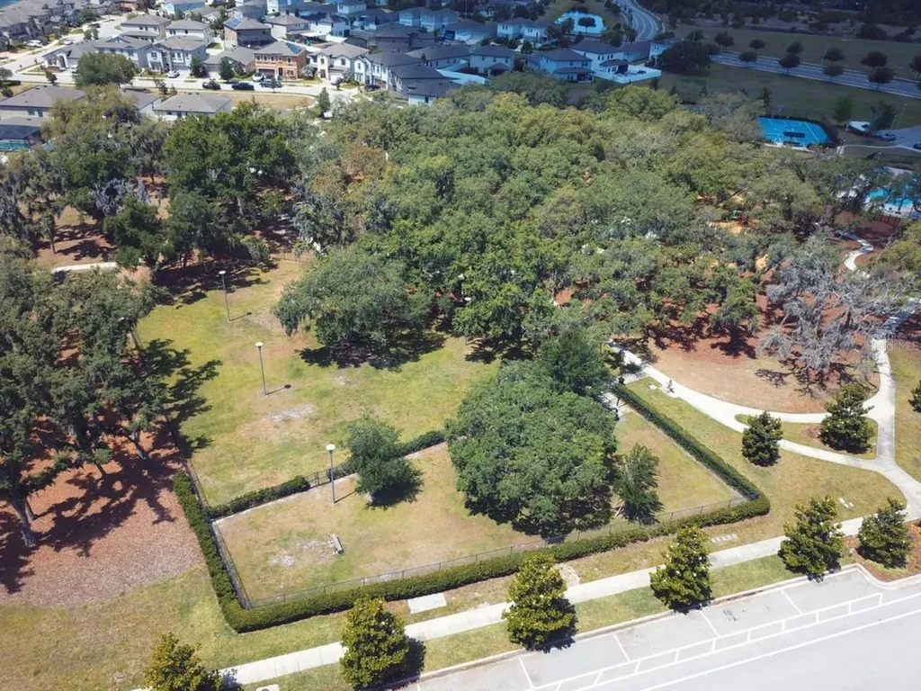 13235 Wildflower Meadow Drive Riverview FL 33579