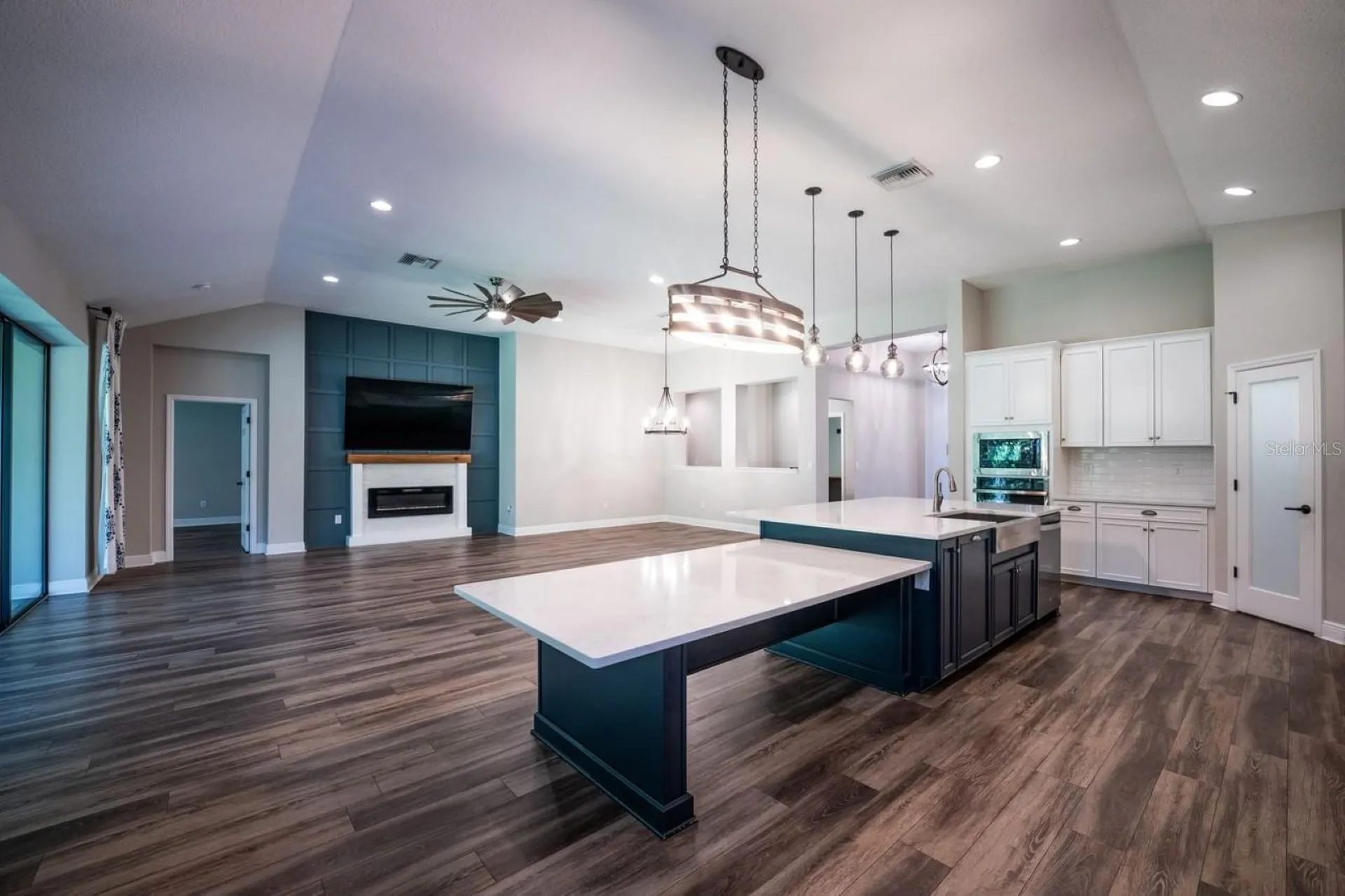 13235 Wildflower Meadow Drive Riverview FL 33579