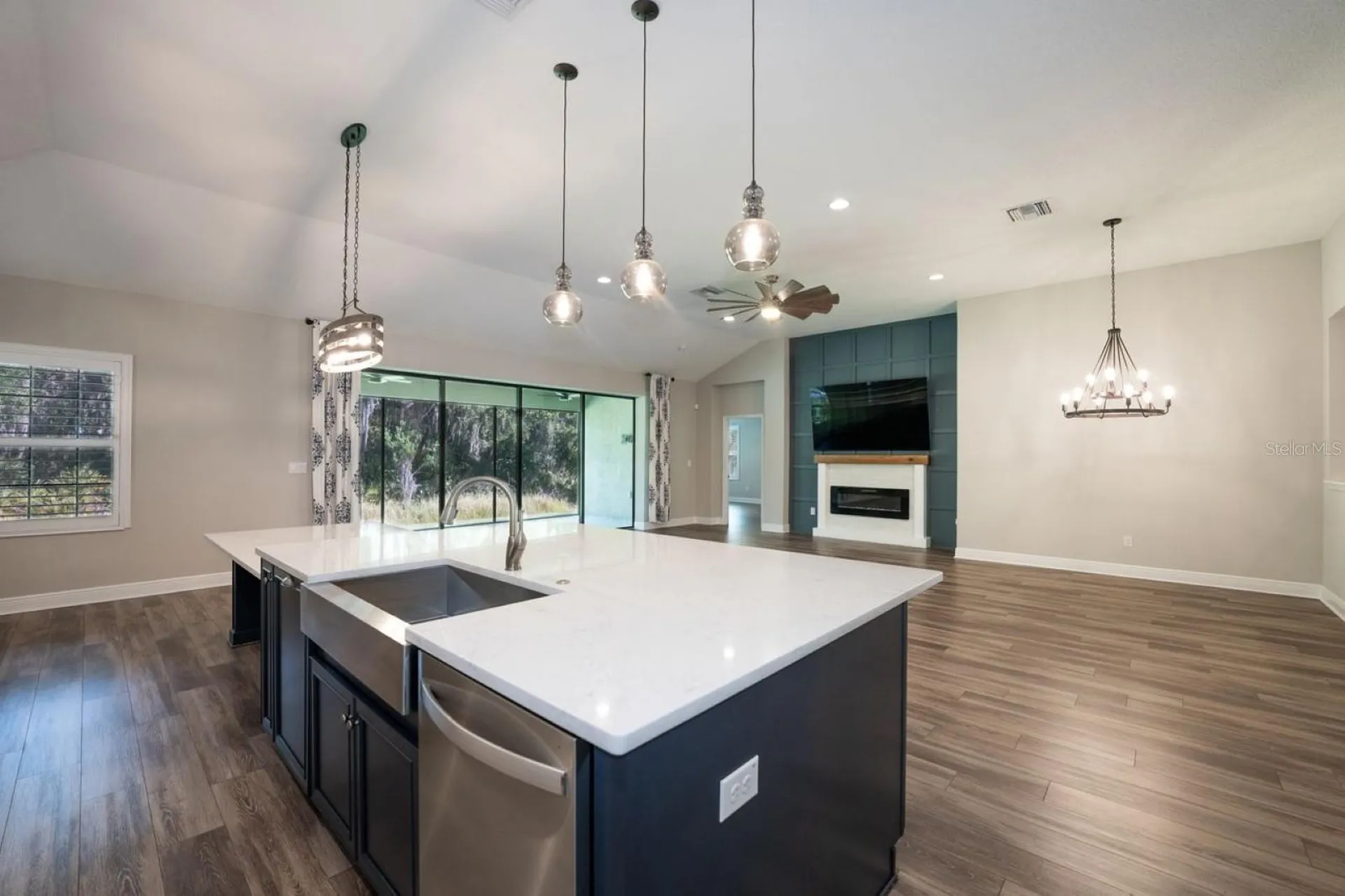 13235 Wildflower Meadow Drive Riverview FL 33579