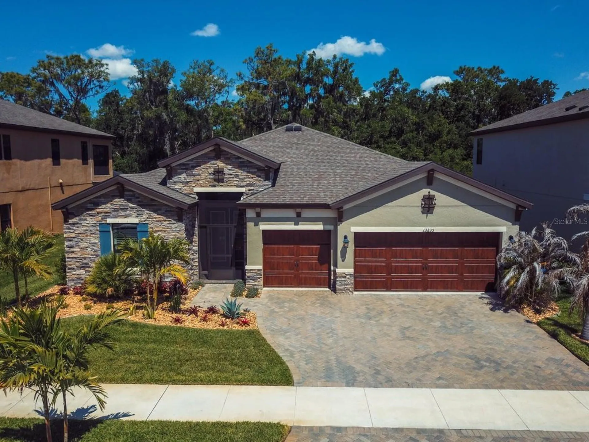13235 Wildflower Meadow Drive Riverview FL 33579