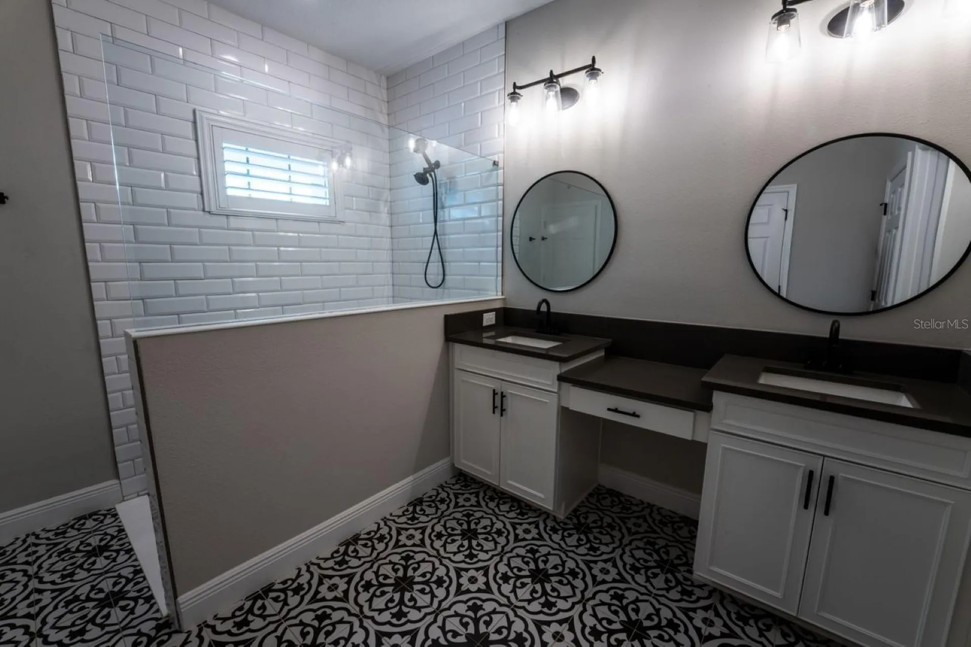 13235 Wildflower Meadow Drive Riverview FL 33579