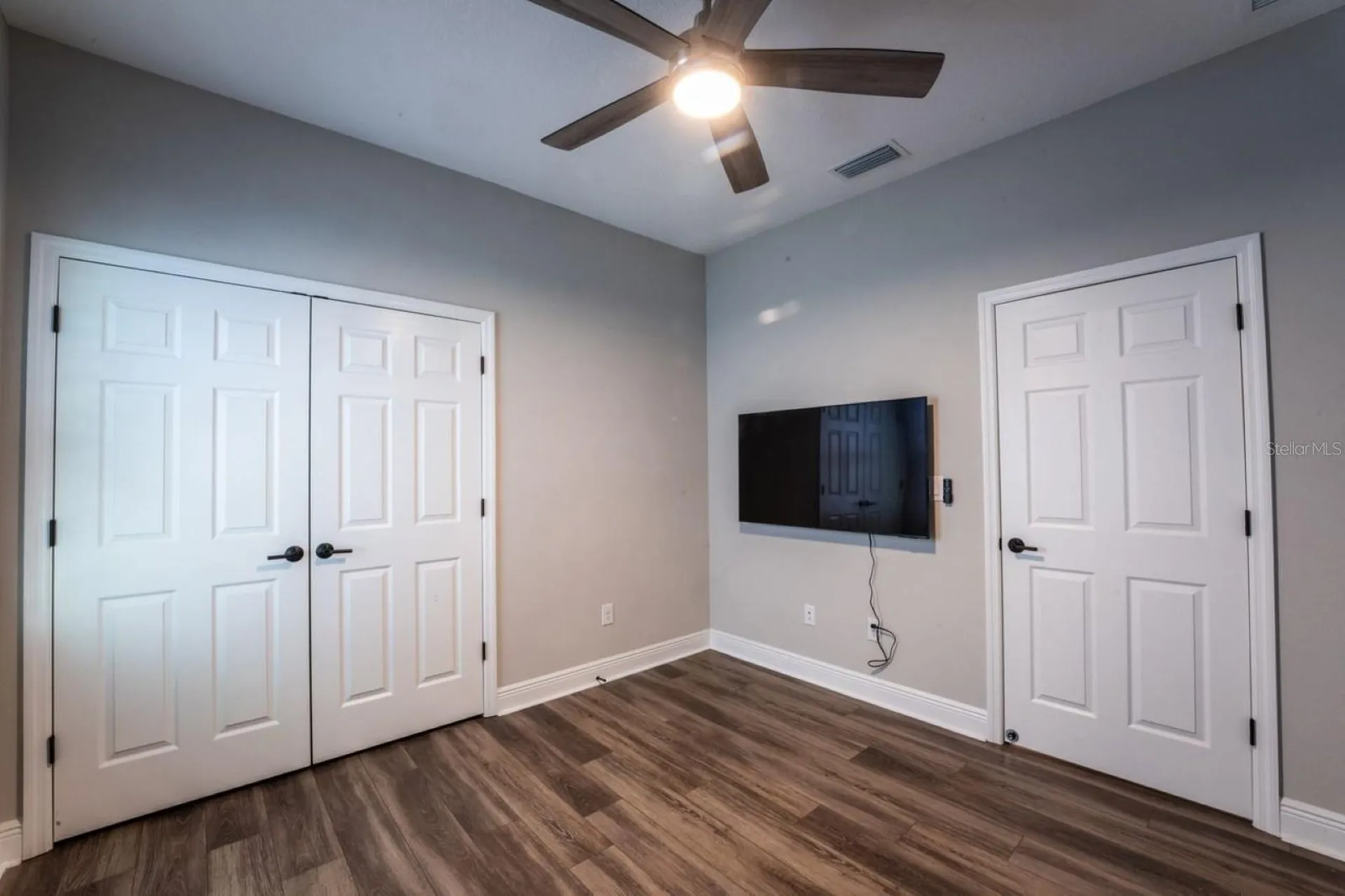13235 Wildflower Meadow Drive Riverview FL 33579