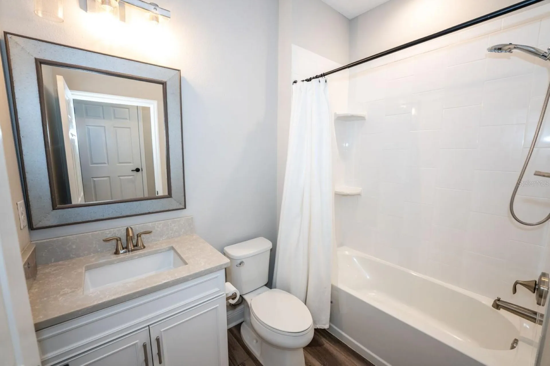 13235 Wildflower Meadow Drive Riverview FL 33579