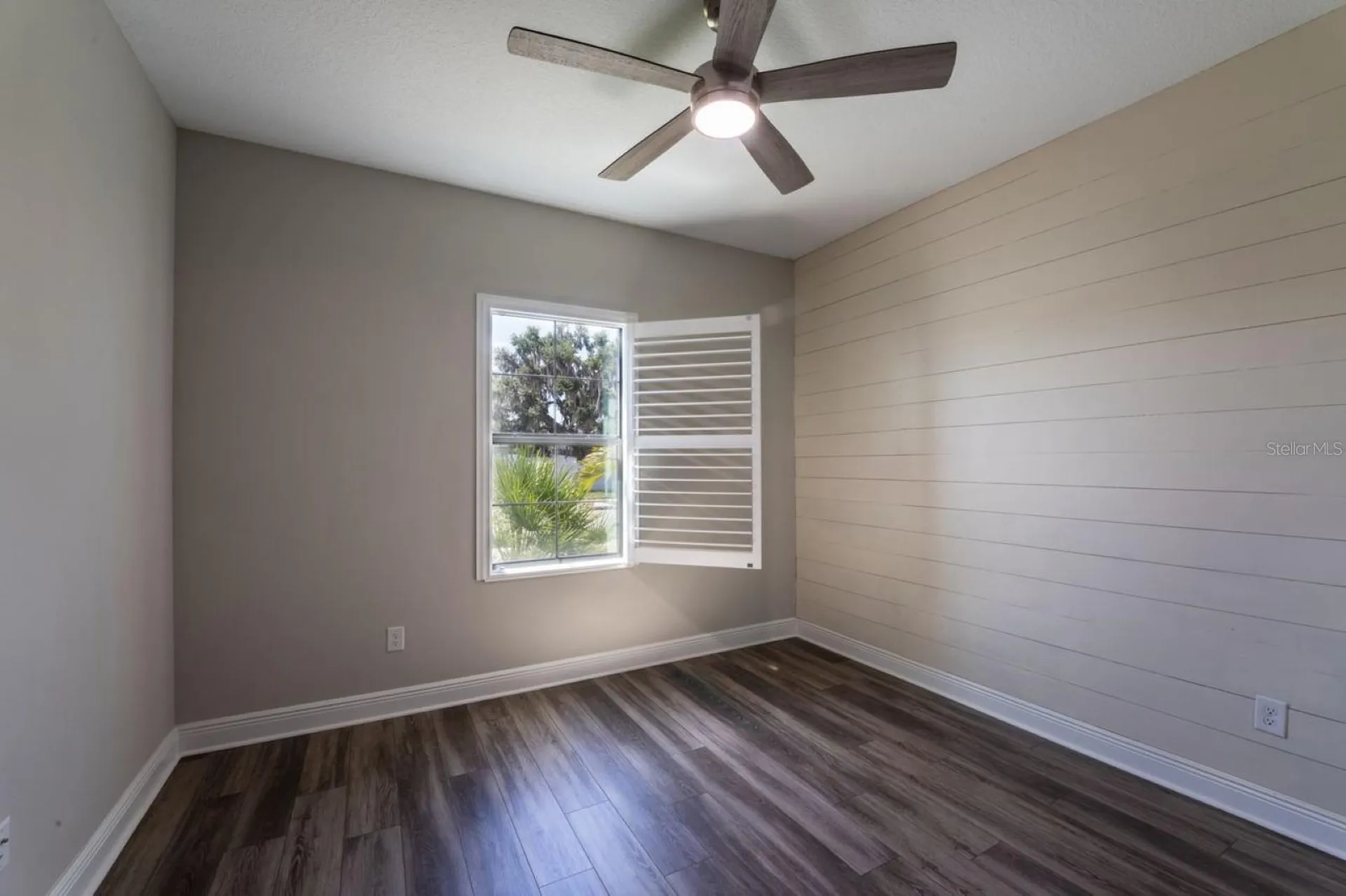 13235 Wildflower Meadow Drive Riverview FL 33579