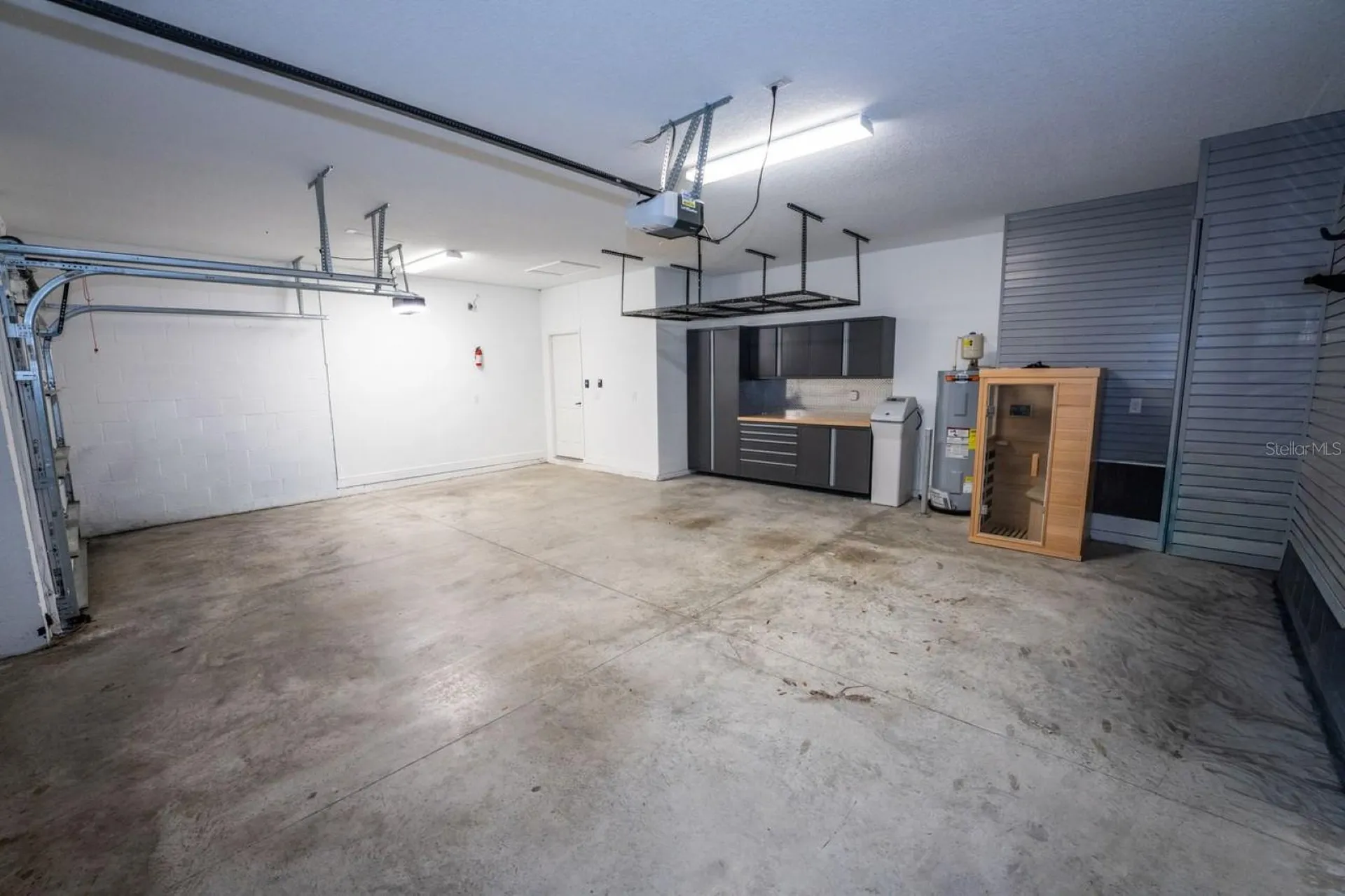13235 Wildflower Meadow Drive Riverview FL 33579