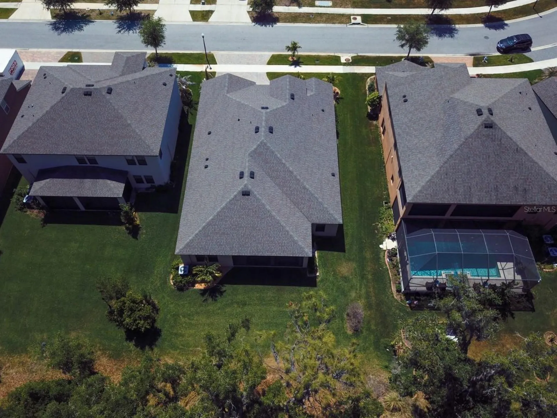 13235 Wildflower Meadow Drive Riverview FL 33579