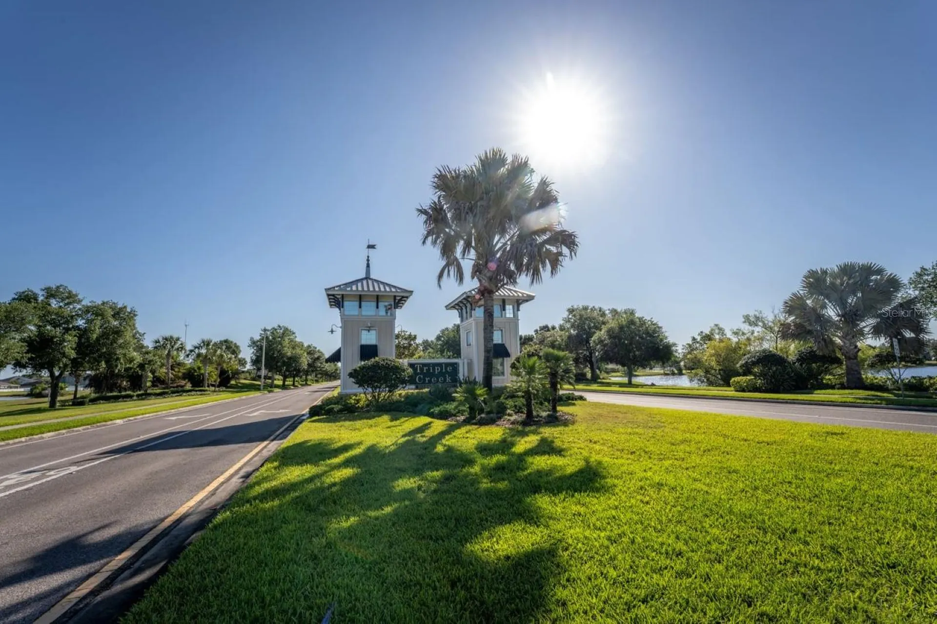13235 Wildflower Meadow Drive Riverview FL 33579