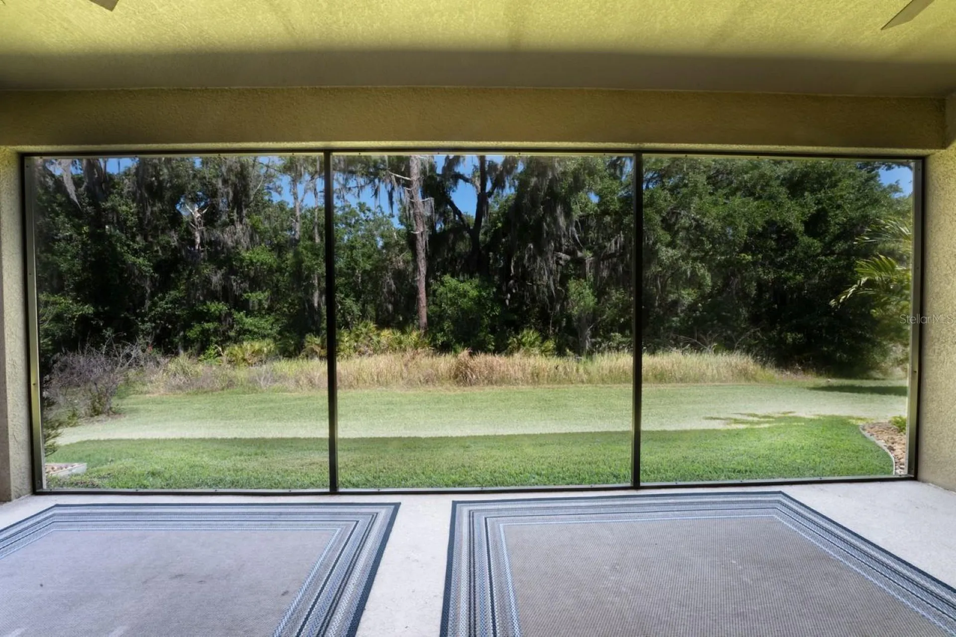 13235 Wildflower Meadow Drive Riverview FL 33579