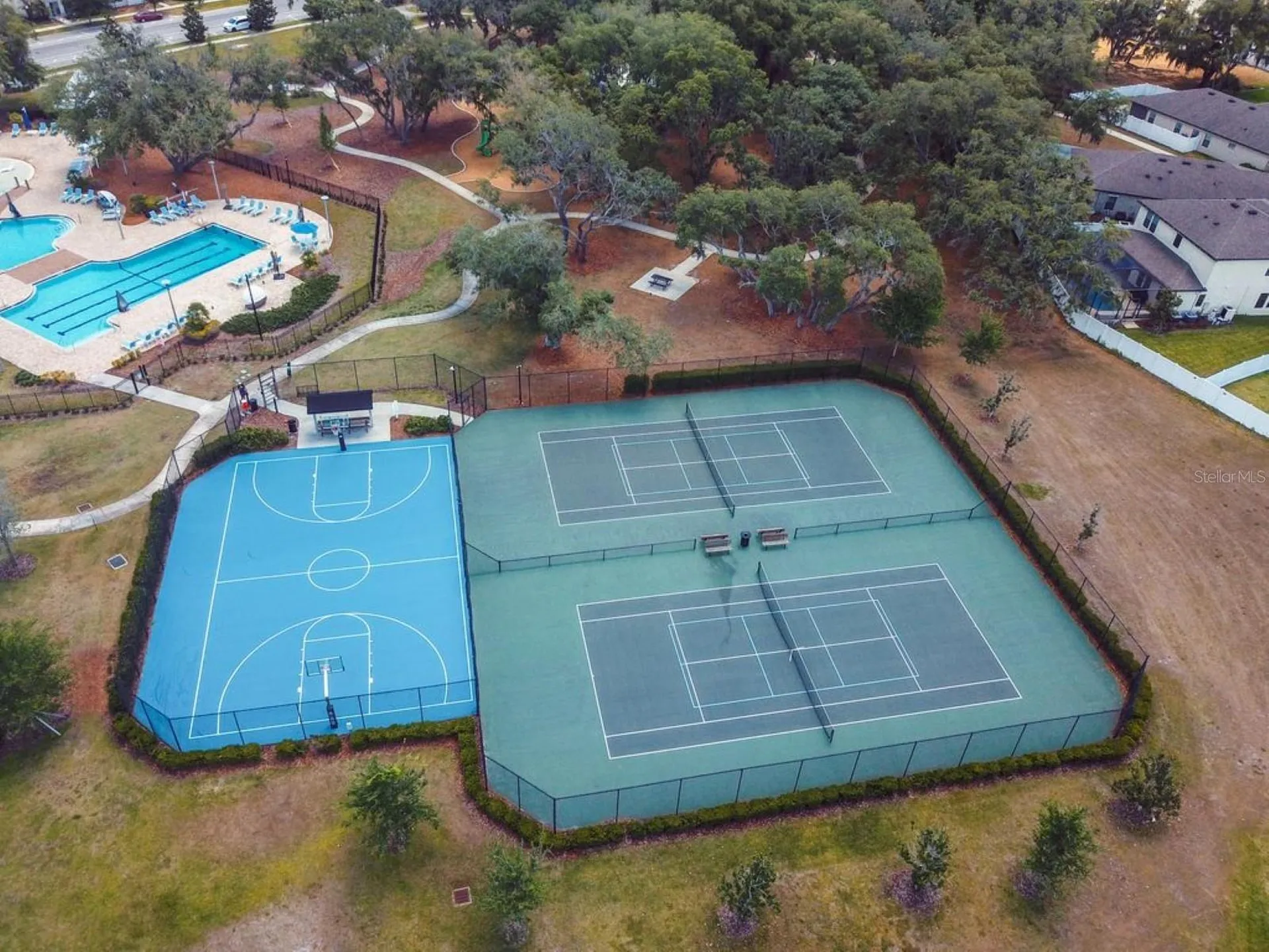 13235 Wildflower Meadow Drive Riverview FL 33579