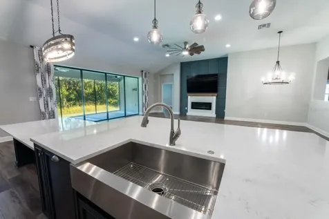 13235 Wildflower Meadow Drive Riverview FL 33579