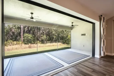 13235 Wildflower Meadow Drive Riverview FL 33579