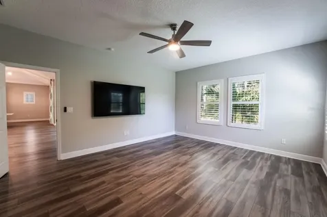 13235 Wildflower Meadow Drive Riverview FL 33579