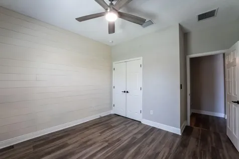 13235 Wildflower Meadow Drive Riverview FL 33579